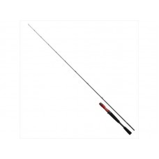 Daiwa 21 Steez C68M SV AGS -Sale